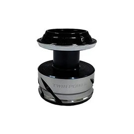 (Genuine Parts) Shimano 21 Twin Power SW 14000XG Spool
