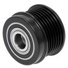 Litens Alternator Pulley - 920717A