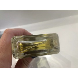 ARAMIS COLOGNE SPRAY 50 ML VINTAGE