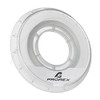 Daiwa - Transparent, 50, 18/100, 2.5