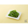 Ajinomoto Umami Seasoning Ajinomoto 1.8 oz (50 g) Bags x