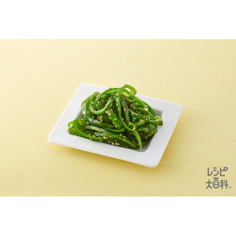 Ajinomoto Umami Seasoning Ajinomoto 1.8 oz (50 g) Bags x