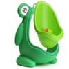 Funny Frog Boy Urinal, Children Potty Toilet Training, Kids Pee