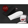 Tomotomi (3 cm UP Half Type) Secret Insole Insole! Raised