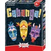 AMIGO 02353 Cabanga Card Game