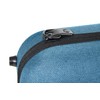 Gewa Violin Case (309130)