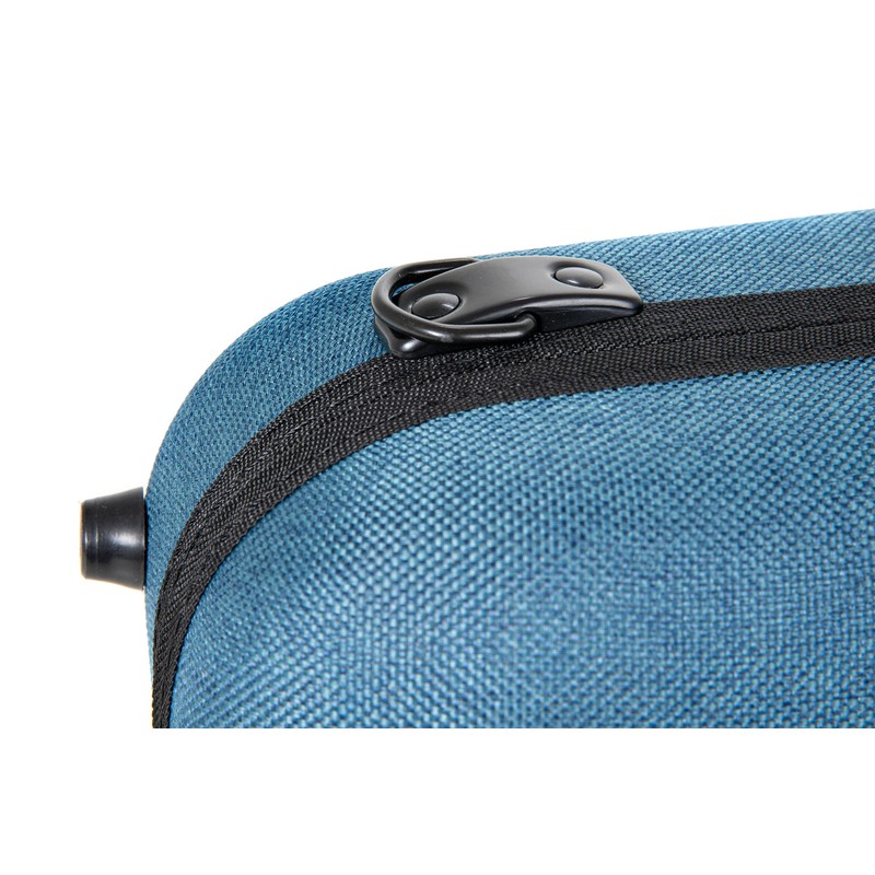 Gewa Violin Case (309130)