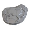 CK Products Horse/Unicorn Pantastic Plastic Cake Pan