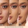 Huda Beauty Polvo Traslúcido Mate 20g Pouncake