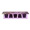 Bratz x Krash Kosmetics - Iconic Kouplez Eyeshadow Palette -