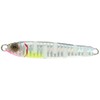 GAN CRAFT COSO JIG80#07 Metal Jig Lure Switch Glow