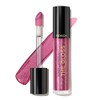 Brillo Labial Super Lustrous Gloss tono Dusk Darling