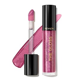 Brillo Labial Super Lustrous Gloss tono Dusk Darling