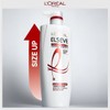 (L'Oréal Paris) L'Oréal Paris Total Repair 5 Instant Miracle Hair