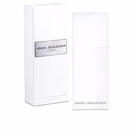 Angel Schlesser Angel Schlesser EDT Spray 3.4 oz Women