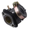 Anxingo GY6 150cc Carbureto, Replacement for Moped ATV Go Kart