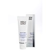 Rosa Graf Blue Line Beauty Serum