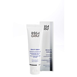 Rosa Graf Blue Line Beauty Serum