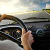 Car Clocks for Dash - Car Dashboard - Quartz Automotive