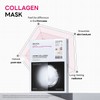 Mediheal Hyper Collagen Real Deep Mask 10pcs | Collagen Gel