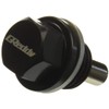 GReddy 13901302 Drain Plug (Magnetic ; Md-02; Fits Most Honda,