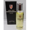 Cologne Army Men Eau de Toilette Mens' Cologne
