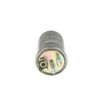 Bosch 0450906274 Fuel Filter