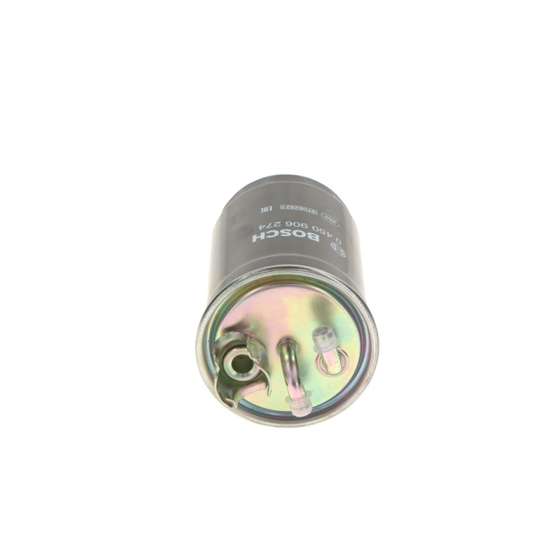Bosch 0450906274 Fuel Filter
