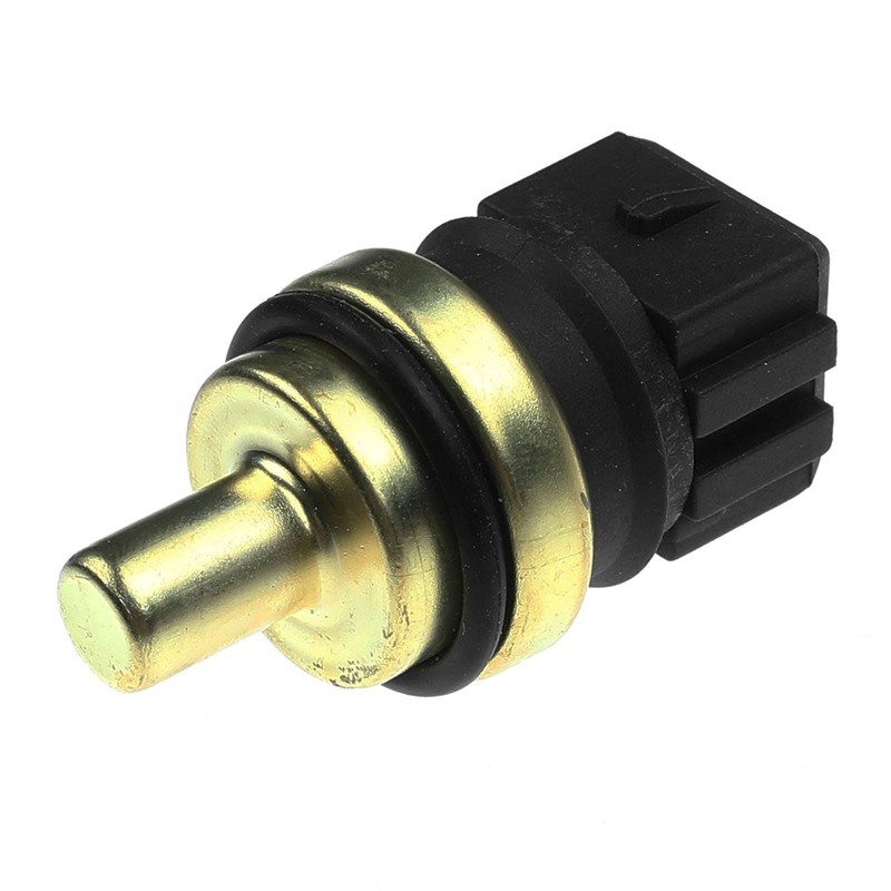 Cooling System Coolant Temperature Sensor for A3 8L1 A4 8D2