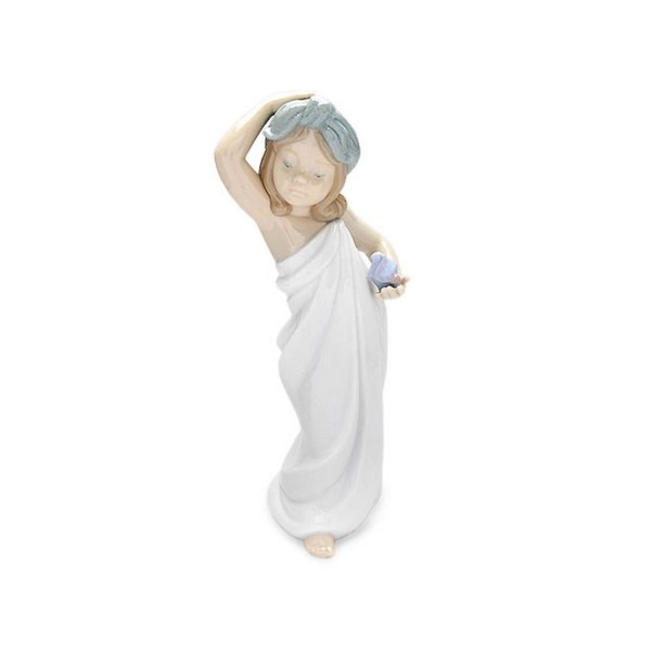 Lladro Just Like New