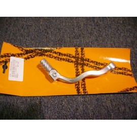 KTM New Shift Lever Shifter 250 300 SX XC SXF XCW 54834031000