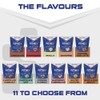 SCI-MX Ultra Whey Protein Muscle Building & Recovery Protein Powder