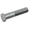 febi bilstein 21583 Wheel Stud, pack of one