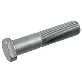 febi bilstein 21583 Wheel Stud, pack of one