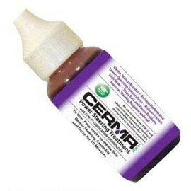 Cerma Ceramic Power Steering Treatment 1 oz Treatment Cars and Trucks