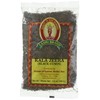 Laxmi All-Natural Kala Jeera (Caraway Seeds) - 3.5oz