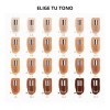 Beauty Creations Maquillaje Liquido Beauty Creations 24 Tonos A Elegir