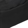 Car Warmer Bag 30W Heating Bag 8L Adjustable Temperature Display