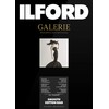 ILFORD GALERIE Smooth Cotton Rag, 310GSM, GPSC, 4 x 6