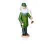 Crottendorfer Crotttendorfer Original Incense Smoker