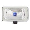 Hella Faro delantero ZFH 0/180GR SW MK MGS12 1FB