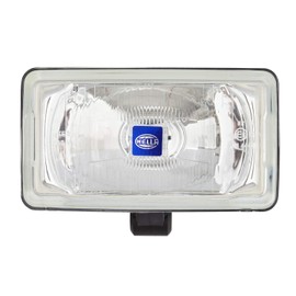 Hella Faro delantero ZFH 0/180GR SW MK MGS12 1FB