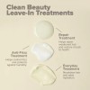 Paul Mitchell Clean Beauty - Tratamiento Sin Enjuague Diario