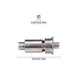 Gearzaar For 6L80-6L90-8L90