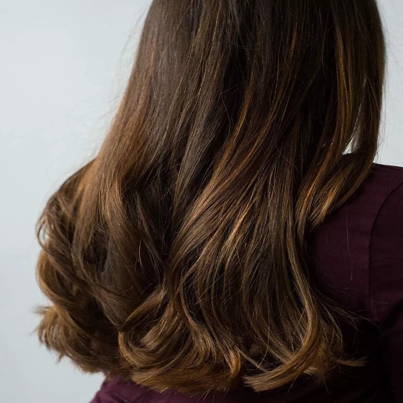 Revlon Cepillo Redondo Grande Para Secadora Antifrizz Voluminizador