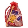Husband Valentines Survival Kit Gift, Birthday, Christmas, Anniversary. Wife, Husband,