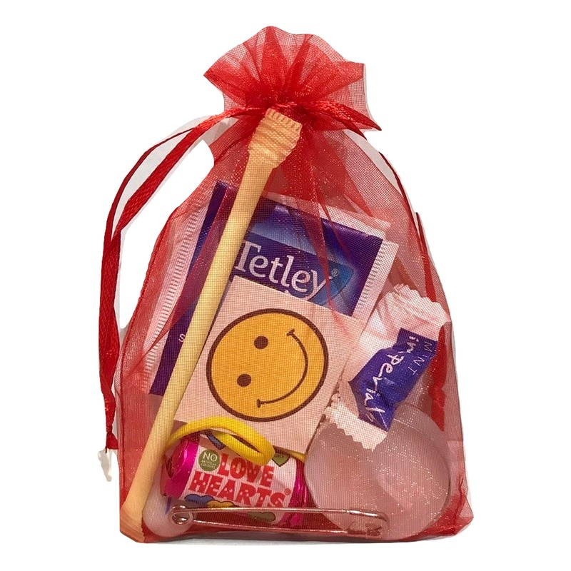 Husband Valentines Survival Kit Gift, Birthday, Christmas, Anniversary. Wife, Husband,