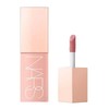 Nars (ナーズ) Afterglow Liquid Blush 7mL Cheek Liquid Blush (02801)