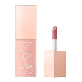 Nars (ナーズ) Afterglow Liquid Blush 7mL Cheek Liquid Blush (02801)