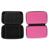 Carrying Case for New 3DS, 3DS XL, 2DS XL Console